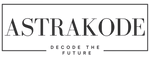 AstraKode