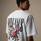 Dream - Oversized Tshirt