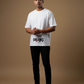 Dream - Oversized Tshirt