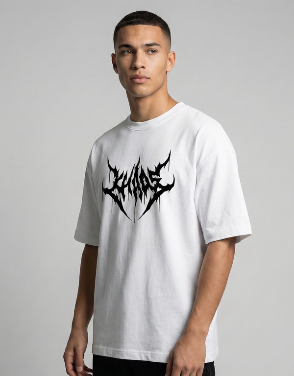 oversized - theastrakode