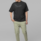 Storm of Rage - Oversized Tshirt